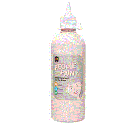 Screenshot 2024-05-28 162616